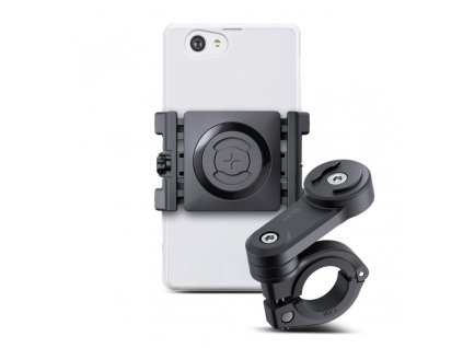 Moto Bundle LT Universal Clamp SPC+ ROZBALENO