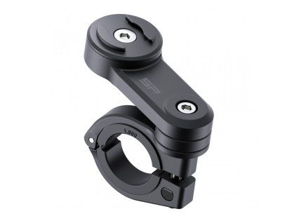 Moto Mount LT ROZBALENO