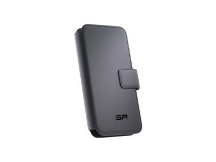 00 MagneticFlipCover M 1 (1)