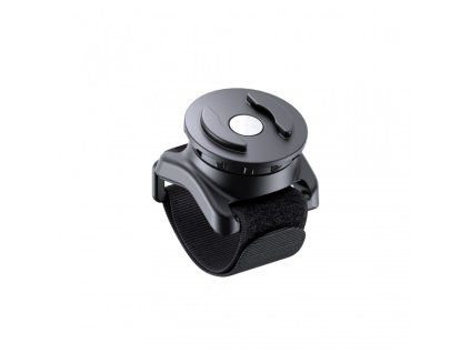 Universal Mount SPC+ Rozbaleno