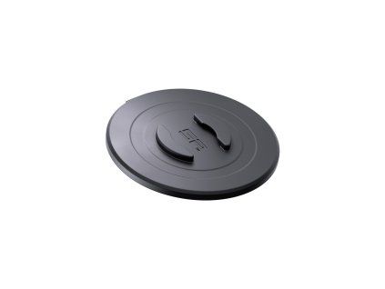 Mag-Align Adapter SPC+ SP Connect – magnetický adaptér