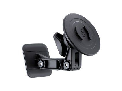 Adhesive Mount Pro MA – samolepicí držák pro bezpečné uchycení telefonu