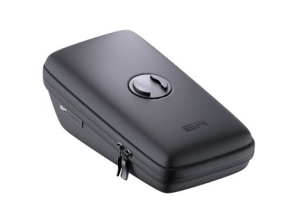 WedgeCase plus