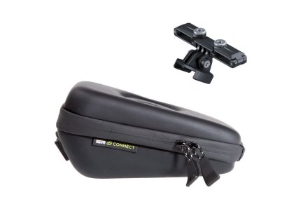 Saddle Case