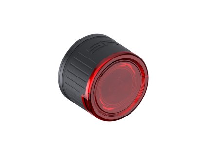 00 BikeRearLight