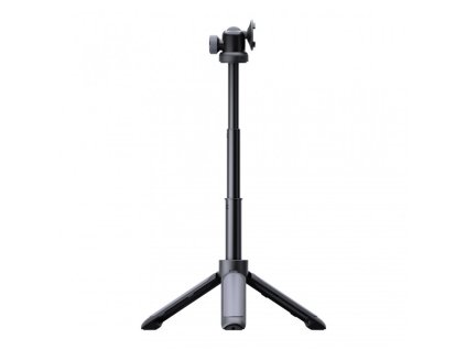 Tripod Pole ROZBALENO