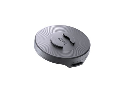 00 E CapWirelessChargingModule