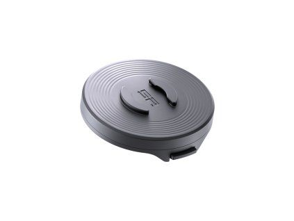 E-CAP Charging Module SP Connect – nabíjecí modul E-CAP pro bezdrátové nabíjení na kole