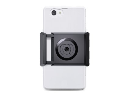 00 UniversalPhoneHolder cropped (2)