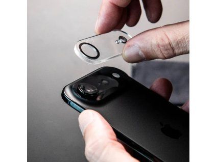 CameraLensProtectiveGlass img3