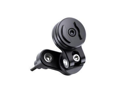 ClutchMountPro plus