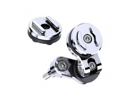 Clutch Mount Pro Chrome ROZBALENO