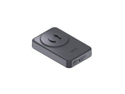 WirelessPowerbank10000mAh iso1 (1)