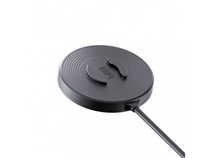 Charging Module SPC+ ROZBALENO