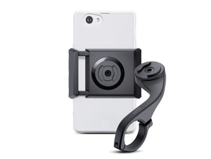 Collection RoadbikeBundle UniversalPhoneHolderHolder 2 (1)