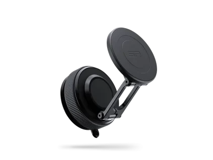 SuctionMountPro 1