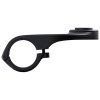 Handlebar Mount SP Connect – držák Handlebar Mount