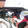 Handlebar Mount