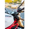 MotoMountPro PhoneCase Ducati 1650048