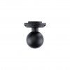 Ballhead Mount Pro – kulová hlavice