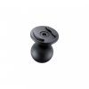 Ballhead Mount Pro – kulová hlavice pro uchycení telefonu
