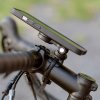 UniversalBikeMount