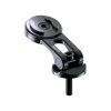 SP Connect Stem Mount Pro – hliníkový držák telefonu do představce kola