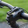 SP Connect Stem Mount Pro boční pohled, systém SPC+