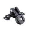 00 BrakeMount plus