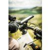Handlebar Mount Pro MTB SP Connect – detail řídítek MTB s držákem SP Connect