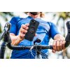 HandlebarMountMTB PhoneCase 8898
