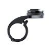 Handlebar Mount Pro MTB SP Connect – držák na řídítka MTB