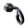 Handlebar Mount Pro MTB SP Connect – držák na řídítka pro MTB