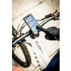 HandlebarMountProMTB i15pro