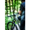 HandlebarMountProMTB Mountainbike 02715