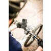 Handlebar Mount Pro MTB SP Connect – detail kokpitu MTB s držákem SP Connect