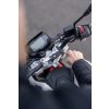 MotoMountLite SPC+ 07861