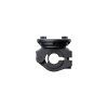 MirrorMount plus2 (1)