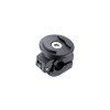00 MirrorMount plus (1)