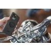 MotoMountProChrome PhoneCase 2990
