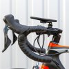 Universal Bike Mount SPC/SPC+ ROZBALENO