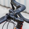 Universal Bike Mount SPC/SPC+ ROZBALENO