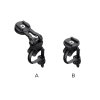 Universal Bike Mount SPC/SPC+ ROZBALENO