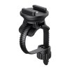 Universal Bike Mount SPC/SPC+ ROZBALENO