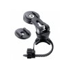 4065 universal bike mount