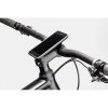 Stem Mount Flat (Cannondale Intellimount)