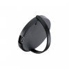 Charging Pad SPC+ SP Connect – nabíjecí podložka SP Connect