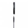 Charging Pad SPC+ SP Connect – nabíjecí podložka SP Connect