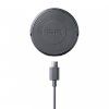 Charging Pad SPC+ SP Connect – nabíjecí podložka s kabelem USB-C