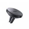 Charging Vent Mount SPC+ SP Connect – nabíjecí držák do ventilační mřížky auta